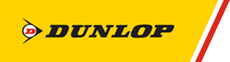 Dunlop Algeria