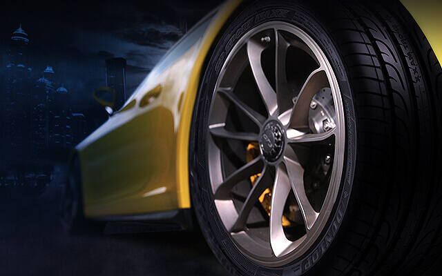 Image result for Buy Tires Online