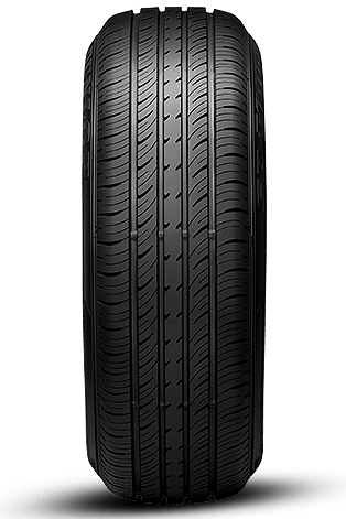 Car Tyres Dunlop Car Tyres Dunlop