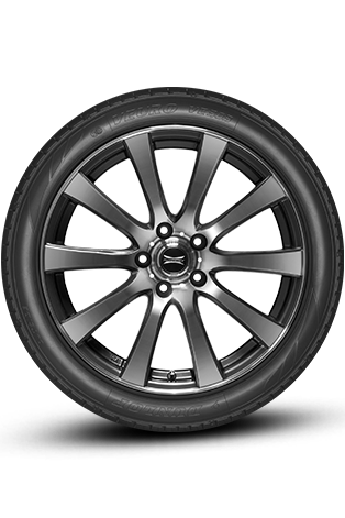 Buy Dunlop Veuro Ve303 Online Uae Quietest Veuro Ve303 Car Tyres Dunlop Tyres Uae Buy Dunlop Veuro Ve303 Online Uae Quietest Veuro Ve303 Car Tyres Dunlop Tyres Uae