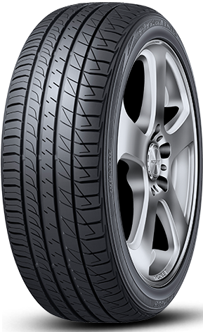 Buy Dunlop Veuro Ve303 Online Uae Quietest Veuro Ve303 Car Tyres Dunlop Tyres Uae Buy Dunlop Veuro Ve303 Online Uae Quietest Veuro Ve303 Car Tyres Dunlop Tyres Uae
