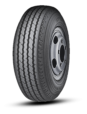 Buy Dunlop Sp Van01 Online Uae Best Sp Van01 Light Truck Tyres Dunlop Tyres Uae